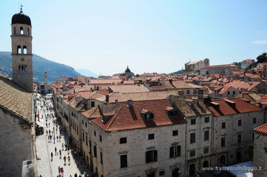 Dubrovnik - Croazia532DSC_3512.JPG